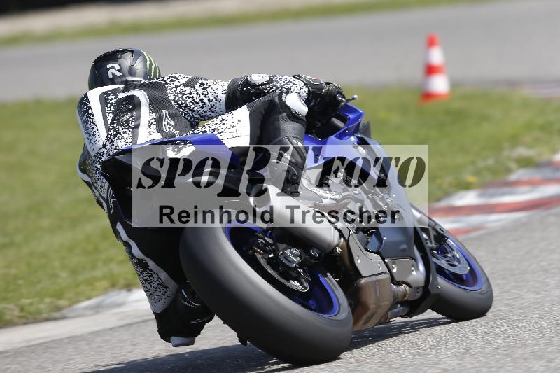 /Archiv-2025/26 11.06.2025 Peter Studer have fun ADR/Gruppe rot/52